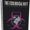 The Ecological Rift by John Bellamy Foster, Brett Clark, and Richard York