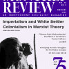 Monthly Review Volume 76, Number 9 (February 2025)