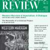 Monthly Review Volume 76, Number 10 (March 2025)