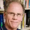 Neoliberalism and Neofascism Robert W. McChesney