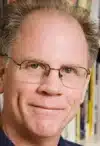 Robert W. McChesney