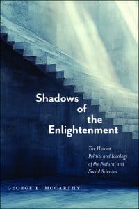 Shadows of the Enlightenment