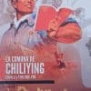 La Comuna de Chiliying