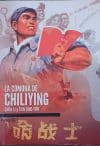 La Comuna de Chiliying
