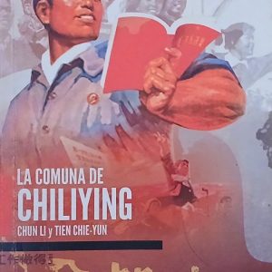 La Comuna de Chiliying