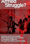 Armed Struggle?