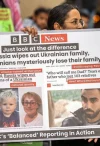 BBC 'guidelines' endanger and offend Gaza interviewees